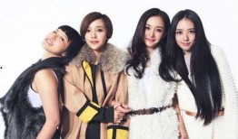 模特阿朱吃瓜,瓜界新宠诞生！