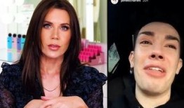 美妆打假吃瓜,吃瓜群众见证行业整顿