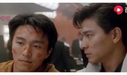 带你吃瓜视频全集,揭秘带你吃瓜视频全集精彩瞬间