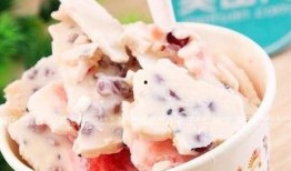 定州沙河吃瓜,夏日消暑，瓜果飘香