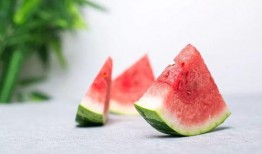 福建家长吃瓜事件,揭秘校园食品安全风波背后的真相