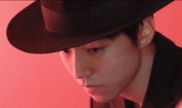 小默默吃瓜,揭秘娱乐圈那些不为人知的幕后故事