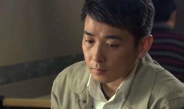 保剑锋吃瓜被砸