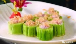 吃瓜鱼牌,探寻美食背后的故事与魅力