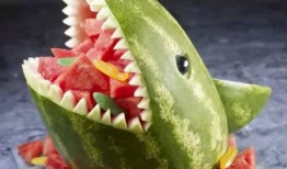 雅座吃瓜,揭秘娱乐圈幕后故事