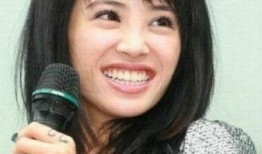 明星吃瓜趣事大揭秘,揭秘那些不为人知的幕后故事