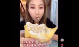 吃榴莲可以吃矮瓜吗,探索两者共食的奇妙组合