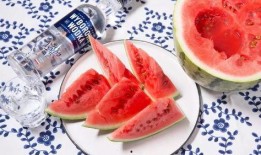 口嗨吃瓜,揭秘网络热议背后的真相与笑料