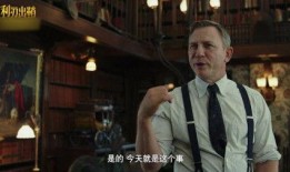 吃瓜在线007,网络红人的崛起与影响力