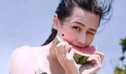 瓜哥吃瓜女装图片高清,高清美图揭秘时尚跨界