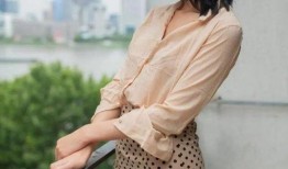 模特阿朱吃瓜,瓜界新宠诞生！