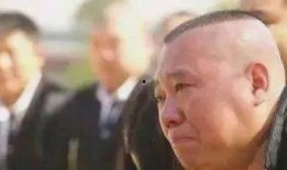 水城吃瓜事件始末,一场网络舆论的风暴与反思