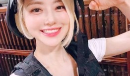 黄素熙吃瓜事件,揭秘娱乐圈背后的真相与争议