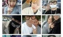 美美吃瓜小说在线阅读,揭秘网络小说世界的甜蜜与苦涩