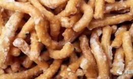 寿县瓜干怎么吃,传统美食的多样吃法探索