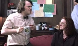 被导师吃瓜,一场校园风云的幕后真相