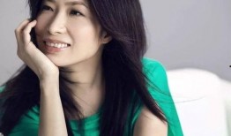 吃瓜少女张小娴视频,揭秘吃瓜少女的美食世界