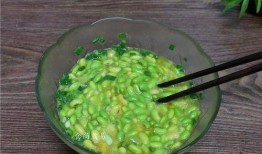 深圳黄师傅吃瓜,深圳黄师傅的瓜田奇遇记