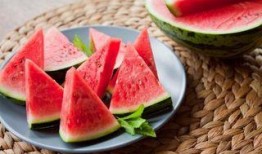 梨瓜直接吃,直接食用尽享自然美味