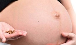 孕期感冒吃籽瓜好吗,孕期感冒适宜食用籽瓜吗？