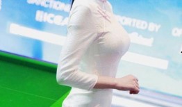 王钟瑶回应吃瓜,澄清事实，展现真实自我