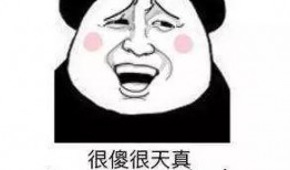 吃瓜日常爱情故事,一场吃瓜日常的爱情传奇