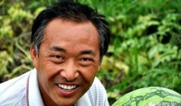 吃瓜付大豪,揭秘网络红人的财富密码