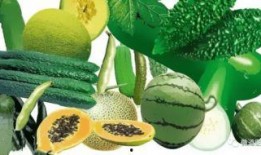 吃瓜绿叶,揭秘娱乐圈背后的绿叶人生