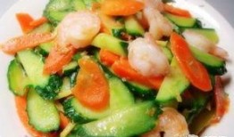 熊猫吃瓜萝卜南瓜,瓜、萝卜、南瓜的诱惑