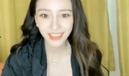 河边吃瓜直播,揭秘网络红人的幕后生活