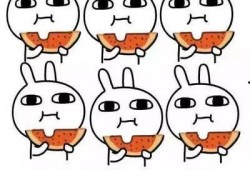 迷糊瓜怎么吃,解锁美味新体验