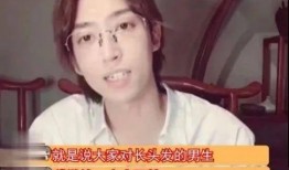 吃瓜红发女,揭秘娱乐圈幕后故事