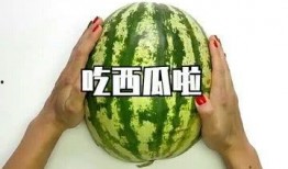 妙妙姐吃瓜,揭秘娱乐圈那些不为人知的幕后故事