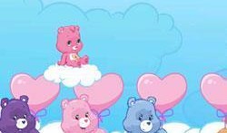 小熊妹吃瓜,揭秘娱乐圈那些不为人知的幕后故事