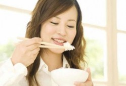 奈奈子只吃瓜,瓜界独尊，美食之旅