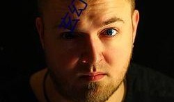 718吃瓜完整版,完整版事件回顾与深度分析