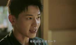 炸裂吃瓜学生,揭秘校园里的“瓜田”风云