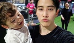 mike紫萍吃瓜,揭秘娱乐圈幕后真相