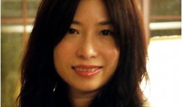 吃瓜少女张小娴视频,揭秘吃瓜少女的美食世界