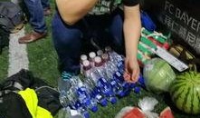 友谊99吃瓜,吃瓜群众见证的瓜界风云