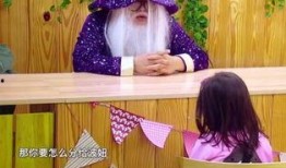 阿妞吃瓜,揭秘娱乐圈那些不为人知的幕后故事