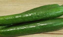 瓜柳种子怎么吃,瓜柳种子美味食用指南