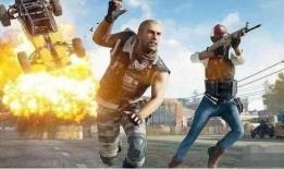 吃瓜鹅游戏视频