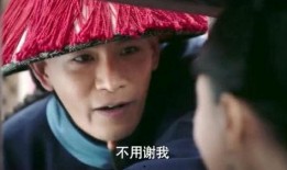 如懿在吃瓜,宫廷秘闻，吃瓜群众揭秘后宫风云