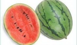 吃瓜过敏皮疹,揭秘过敏源与应对策略