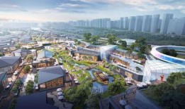 济宁华侨城吃瓜