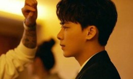 吃瓜后续李易峰,揭秘娱乐圈风云再起