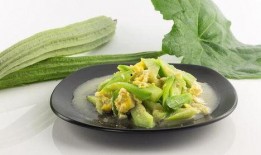 怎样在外网吃瓜,揭秘外网吃瓜指南