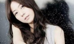 陈绮贞吃瓜视频,揭秘娱乐圈幕后故事