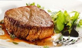 巴西牛排妹子吃瓜,一场跨文化的美食与娱乐盛宴